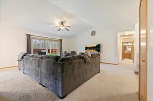 33897 Dancing Bear Dr, Crosslake, MN 56442 - Photo 20