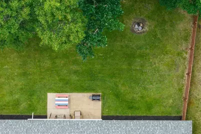 33897 Dancing Bear Drive, Crosslake, MN 56442 - Photo 50