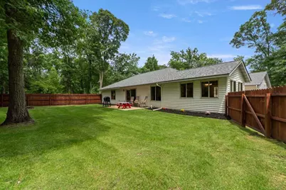 33897 Dancing Bear Drive, Crosslake, MN 56442 - Photo 52