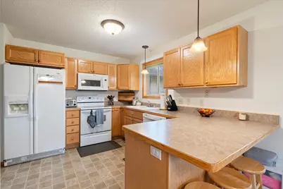33897 Dancing Bear Drive, Crosslake, MN 56442 - Photo 12