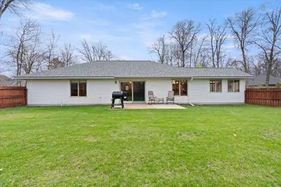 33897 Dancing Bear Drive, Crosslake, MN 56442 - Photo 6