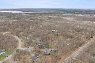 33897 Dancing Bear Drive, Crosslake, MN 56442 - Photo 40