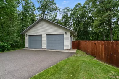 33897 Dancing Bear Drive, Crosslake, MN 56442 - Photo 10