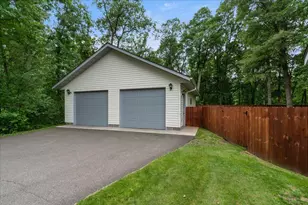 33897 Dancing Bear Dr, Crosslake, MN 56442 - Photo 10
