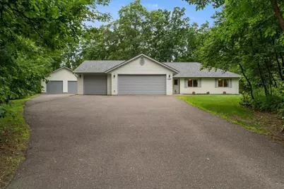 33897 Dancing Bear Drive, Crosslake, MN 56442 - Photo 48