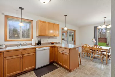 33897 Dancing Bear Drive, Crosslake, MN 56442 - Photo 10