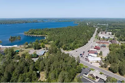 33897 Dancing Bear Drive, Crosslake, MN 56442 - Photo 38
