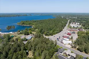 33897 Dancing Bear Dr, Crosslake, MN 56442 - Photo 38