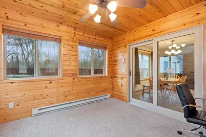 33897 Dancing Bear Drive, Crosslake, MN 56442 - Photo 16