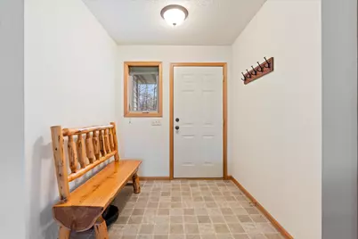 33897 Dancing Bear Drive, Crosslake, MN 56442 - Photo 16