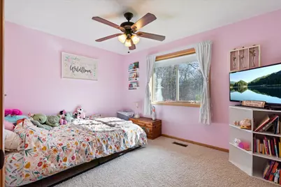 33897 Dancing Bear Drive, Crosslake, MN 56442 - Photo 28