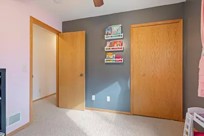 33897 Dancing Bear Drive, Crosslake, MN 56442 - Photo 26