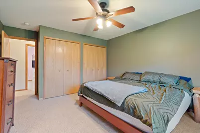 33897 Dancing Bear Drive, Crosslake, MN 56442 - Photo 22