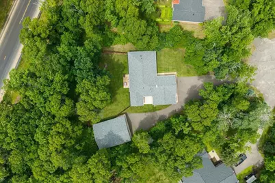 33897 Dancing Bear Drive, Crosslake, MN 56442 - Photo 58