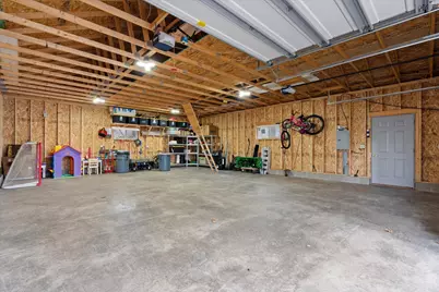 33897 Dancing Bear Drive, Crosslake, MN 56442 - Photo 34