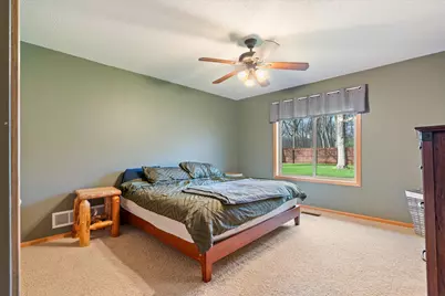 33897 Dancing Bear Drive, Crosslake, MN 56442 - Photo 22