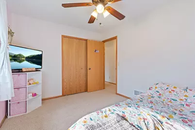 33897 Dancing Bear Drive, Crosslake, MN 56442 - Photo 28