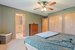 33897 Dancing Bear Dr, Crosslake, MN 56442 - Photo 20