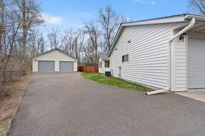 33897 Dancing Bear Drive, Crosslake, MN 56442 - Photo 4