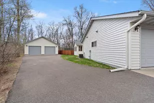 33897 Dancing Bear Dr, Crosslake, MN 56442 - Photo 4