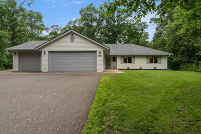 33897 Dancing Bear Drive, Crosslake, MN 56442 - Photo 2