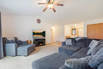 33897 Dancing Bear Drive, Crosslake, MN 56442 - Photo 18