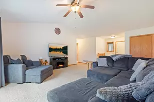 33897 Dancing Bear Dr, Crosslake, MN 56442 - Photo 18