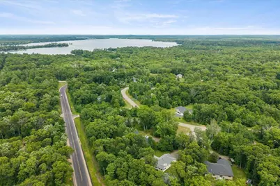 33897 Dancing Bear Drive, Crosslake, MN 56442 - Photo 56