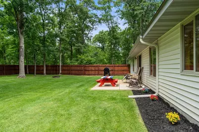 33897 Dancing Bear Drive, Crosslake, MN 56442 - Photo 6