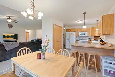 33897 Dancing Bear Drive, Crosslake, MN 56442 - Photo 14