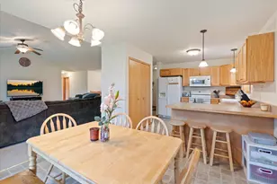 33897 Dancing Bear Dr, Crosslake, MN 56442 - Photo 14