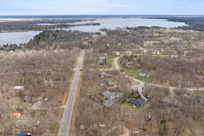 33897 Dancing Bear Drive, Crosslake, MN 56442 - Photo 38