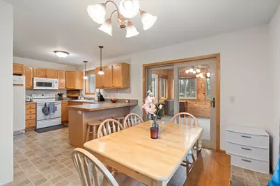 33897 Dancing Bear Drive, Crosslake, MN 56442 - Photo 12