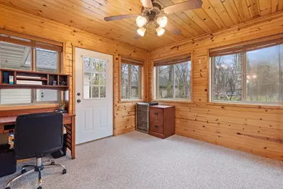 33897 Dancing Bear Drive, Crosslake, MN 56442 - Photo 14