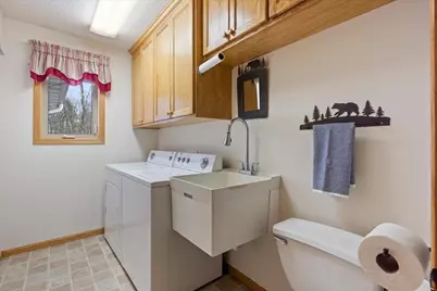 33897 Dancing Bear Drive, Crosslake, MN 56442 - Photo 30