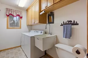 33897 Dancing Bear Dr, Crosslake, MN 56442 - Photo 30