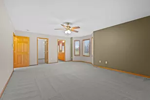 413 Georgetown Dr SE, Stewartville, MN 55976 - Photo 16