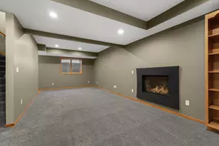 413 Georgetown Dr SE, Stewartville, MN 55976 - Photo 26