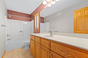 413 Georgetown Dr SE, Stewartville, MN 55976 - Photo 18