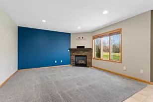 413 Georgetown Dr SE, Stewartville, MN 55976 - Photo 10