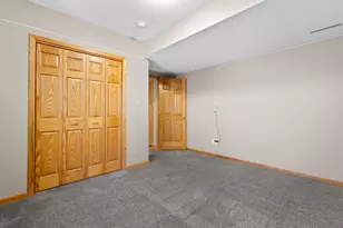 413 Georgetown Dr SE, Stewartville, MN 55976 - Photo 32