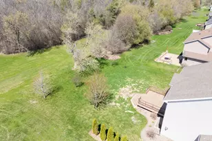413 Georgetown Dr SE, Stewartville, MN 55976 - Photo 36