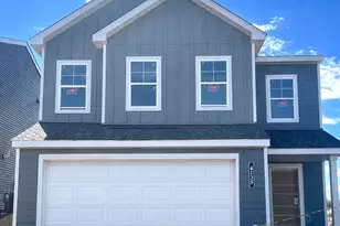 4135 Ramsay Wy, Waconia, MN 55387 - Photo 1