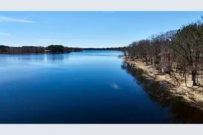 25734 Peavy Trail, Hillman, MN 56338 - Photo 52