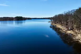 25734 Peavy Trail, Hillman, MN 56338 - Photo 52