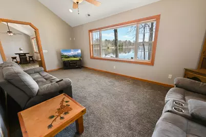 25734 Peavy Trail, Hillman, MN 56338 - Photo 12