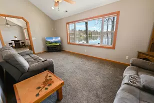 25734 Peavy Trail, Hillman, MN 56338 - Photo 12