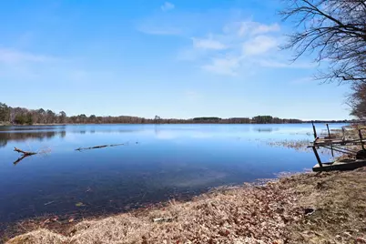 25734 Peavy Trail, Hillman, MN 56338 - Photo 58