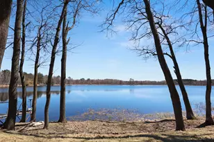 25734 Peavy Trail, Hillman, MN 56338 - Photo 58