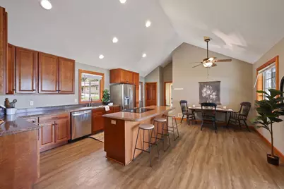 25734 Peavy Trail, Hillman, MN 56338 - Photo 14